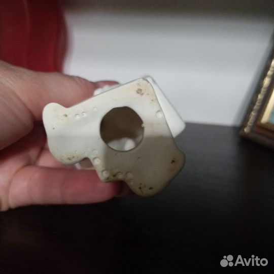 Маленький Пьеро