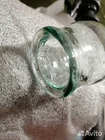 Медицинские банки СССР