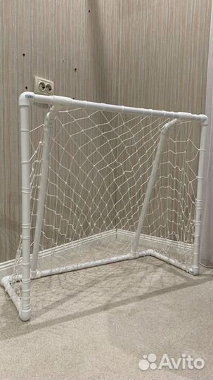 Футбольные mini ворота