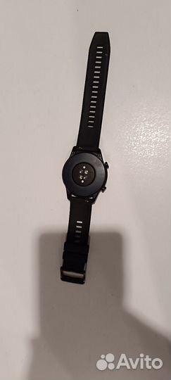 Huawei watch gt 2 46mm