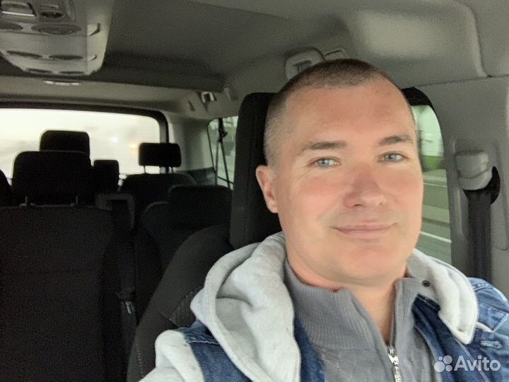 Управляющий, завхоз, помощник, мастер, водитель