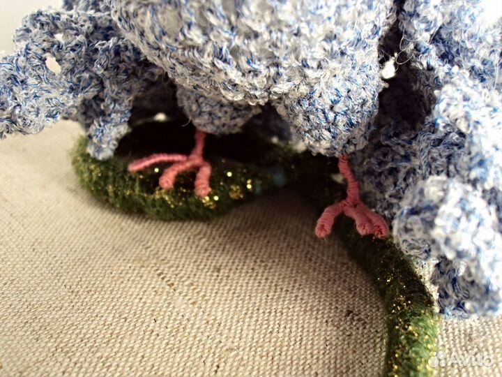 Сувенир молодоженам