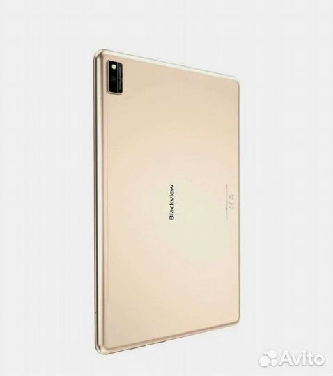 Blackview tab 10 4g