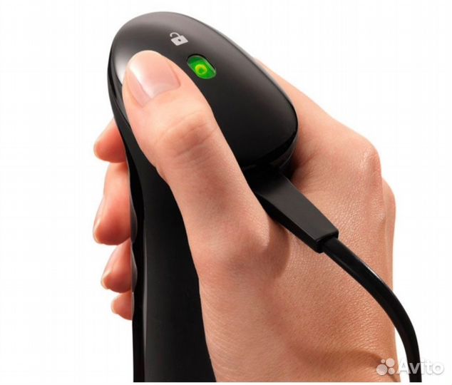 Погружной блендер Braun новый