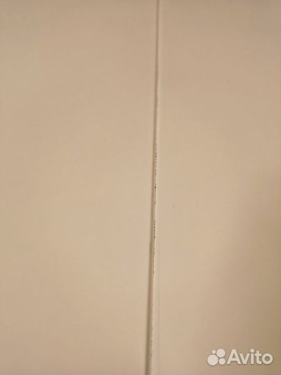 Кухонный стол бу круглый раскладной