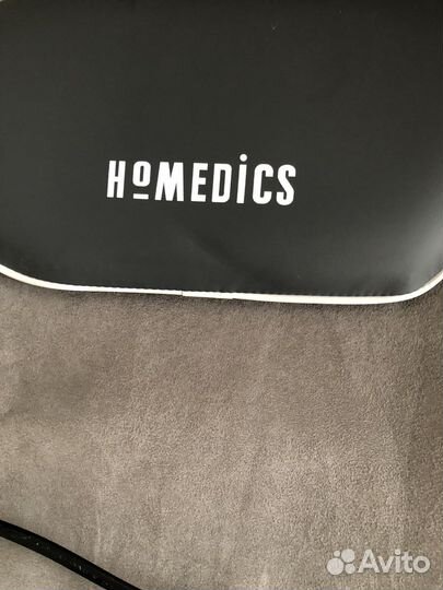 Массажер для спины