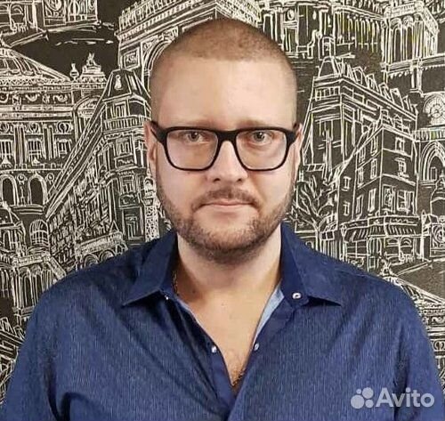 Главный бухгалтер