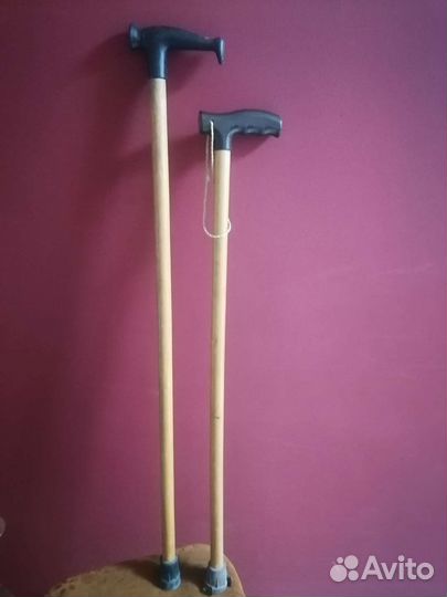 Трость для ходьбы