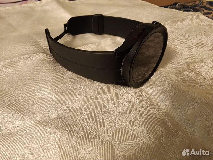 Samsung galaxy watch 5 pro