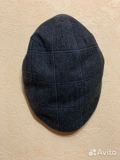 Кепка мужская