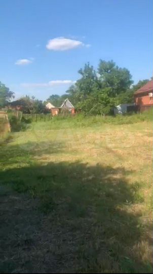 Участок 14 сот. (ИЖС)