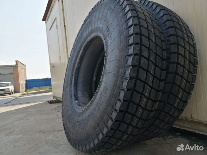 Kama 310 300-508 11R20