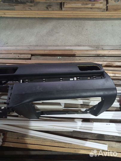 Торпеда пассат сс