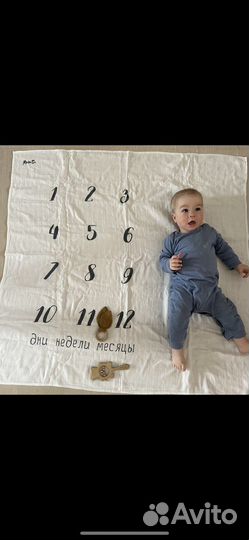 Фотопеленка