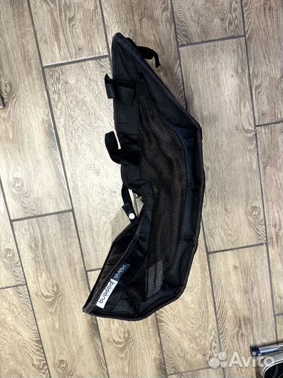 Аксессуары для коляски bugaboo buffalo