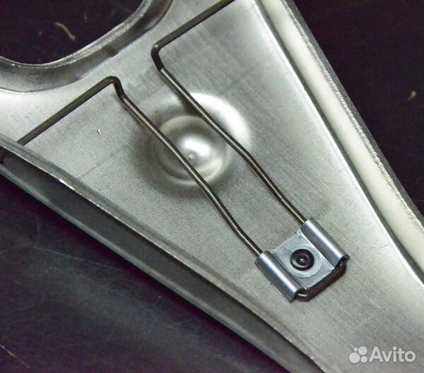 Вилка Сцепления Hyundai Porter