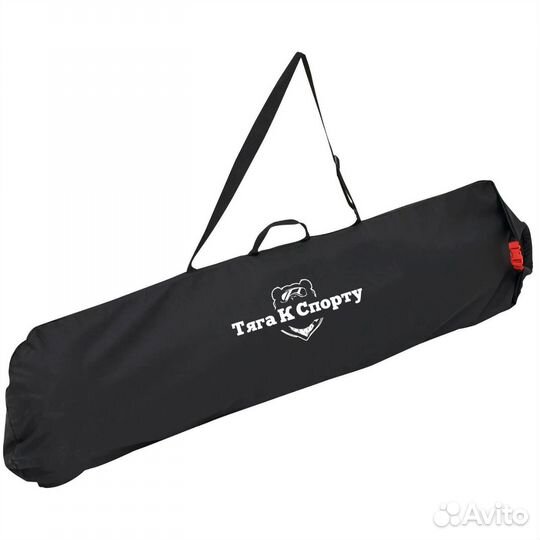 Чехол для сноуборда