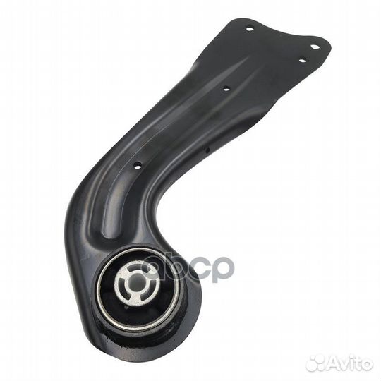 Рычаг подвески CQ0341R CTR