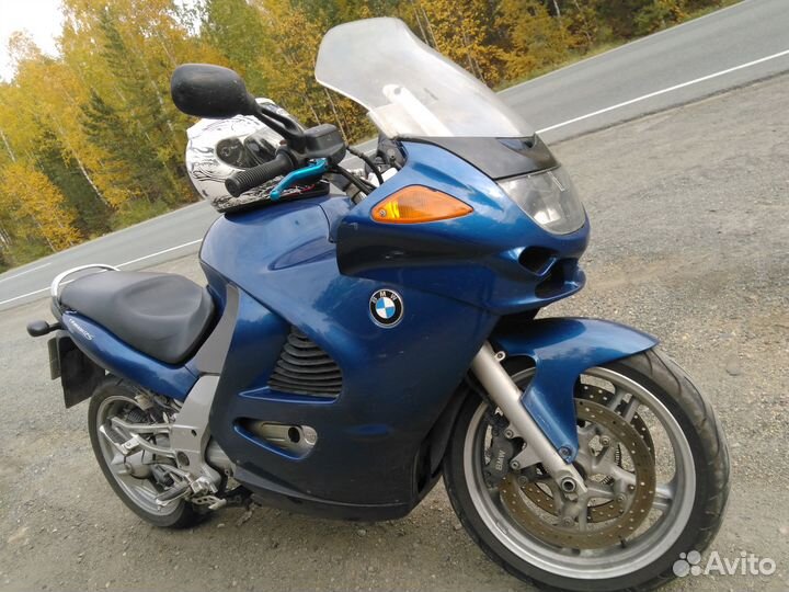 Продам или обмен на мото