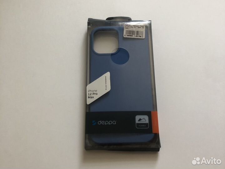 Чехлы на iPhone 12 про мах и на 11 про