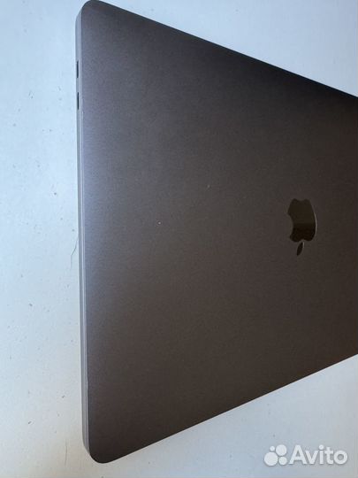 Macbook Pro 13 2020 M1