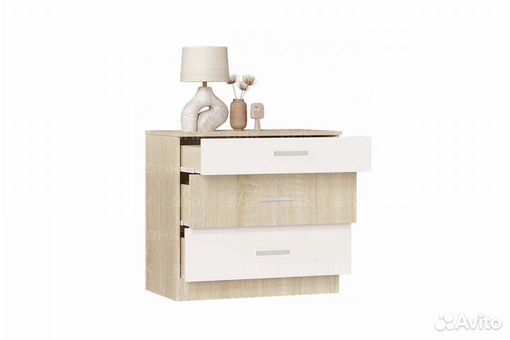 Комод 