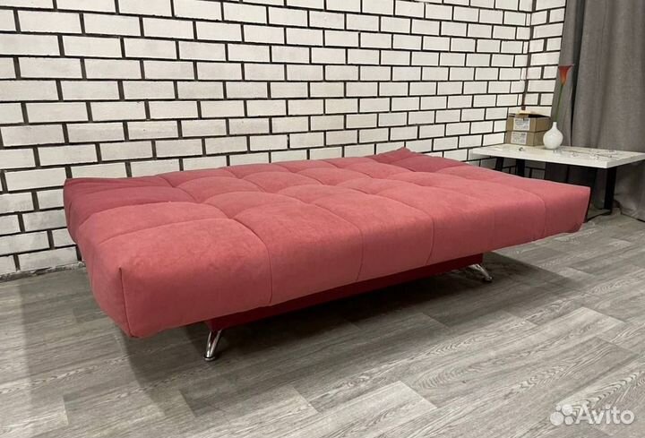 Диван книжка-премиум.0424