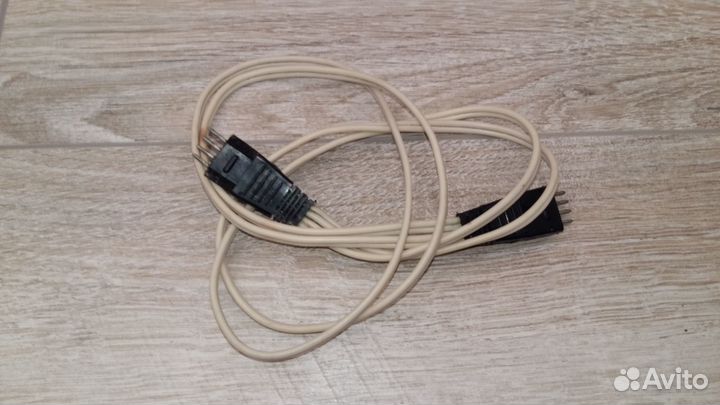 Советский компьютер Корвет