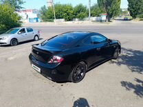 Hyundai Coupe 2.0 MT, 2008, 229 000 км, с пробегом, цена 770 000 руб.