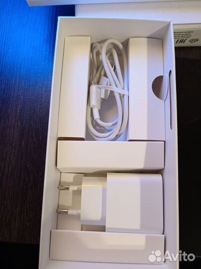 Xiaomi Redmi 9A, 2/32 ГБ