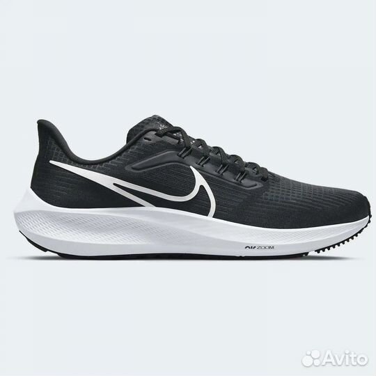 Кроссовки беговые Nike Pegasus