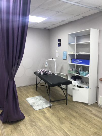 Свободного назначения, 30 м²