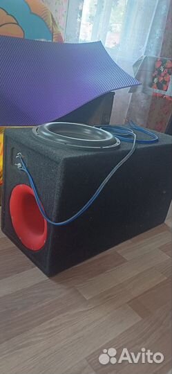 Музыка