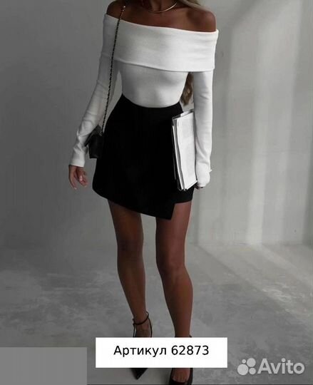 Кофта лапша