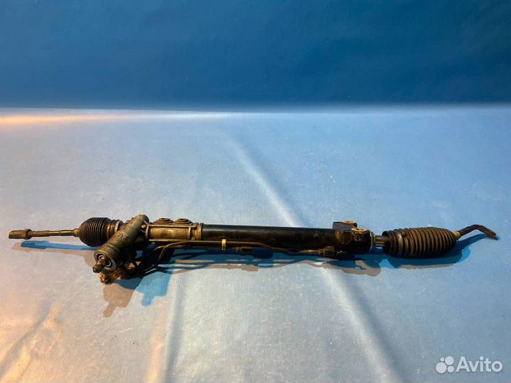 Рулевая рейка Infiniti FX S50