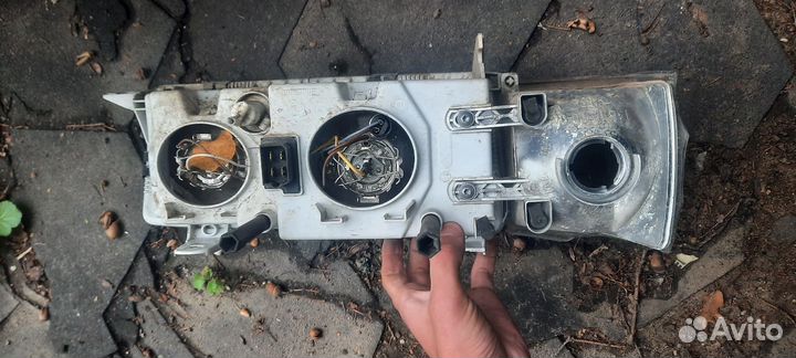 Вары 2110
