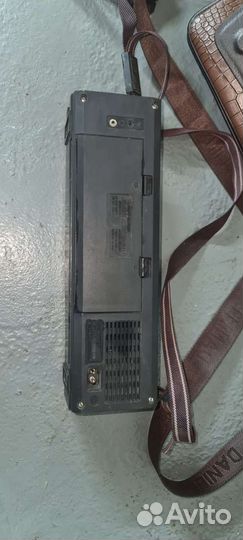 Пииемник abava рп 8330