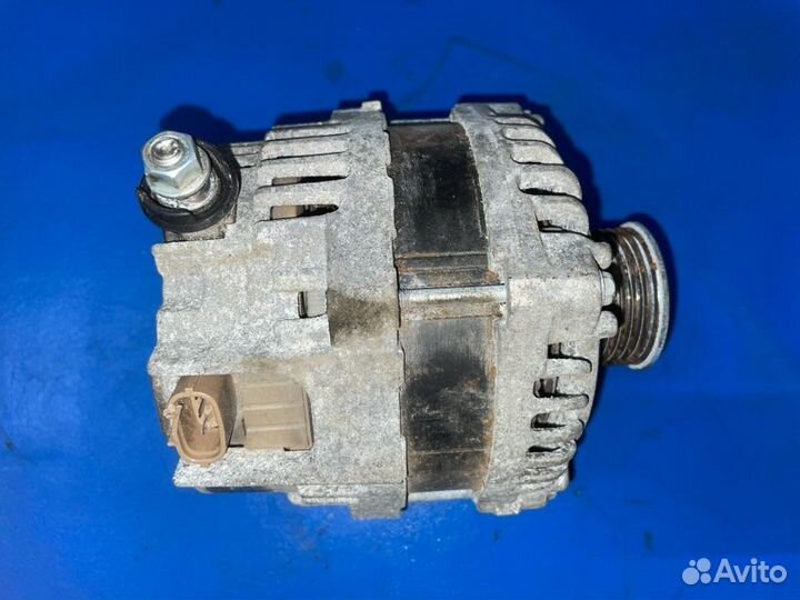 Генератор Mazda Cx 5 KE 2012-2018