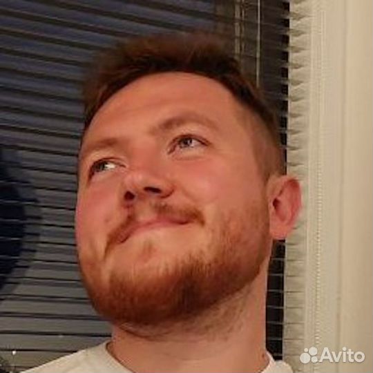 Репетиторство по программированию