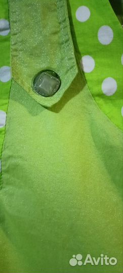 Летние блузки