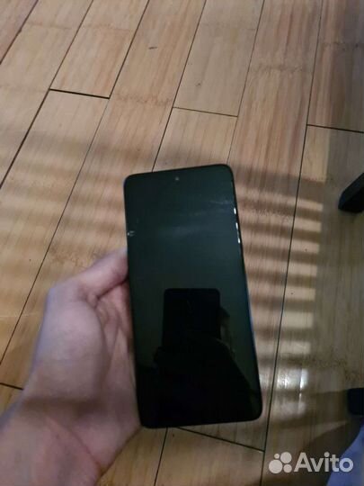 Xiaomi Poco x3 nfc 6 128