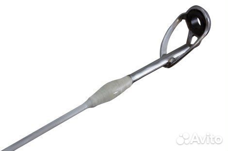 Удилище спиннинговое Maximus Pointer