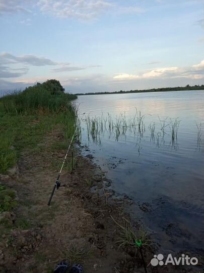 Отдых,Рыбалка и Охота в Астрахани