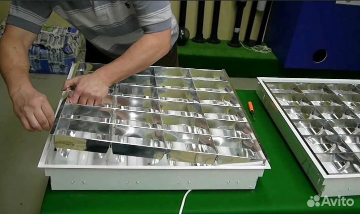 Электрик. Ремонт розеток. Сборка щита