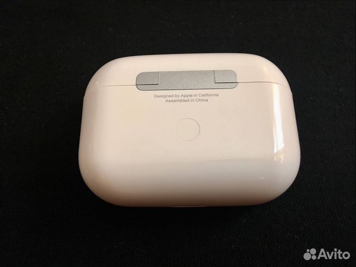 Беспроводные наушники AirPods Pro 2 Топовые