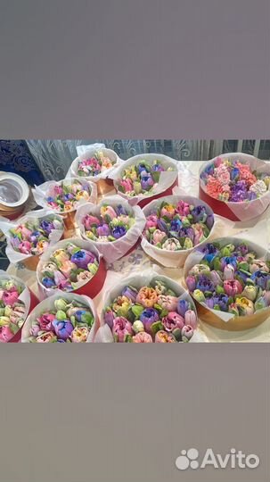 Подарки к 1 сентября