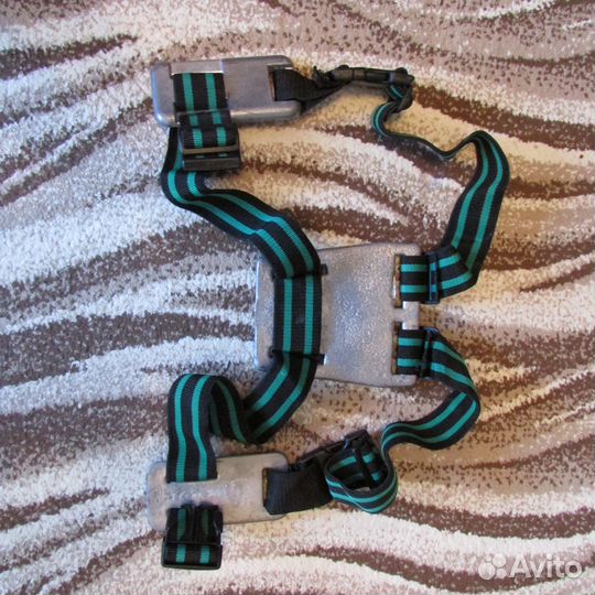 Все для дайвинга