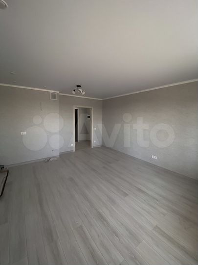Квартира-студия, 32 м², 6/16 эт.