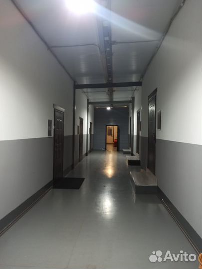 Продается арендный бизнес в собственность