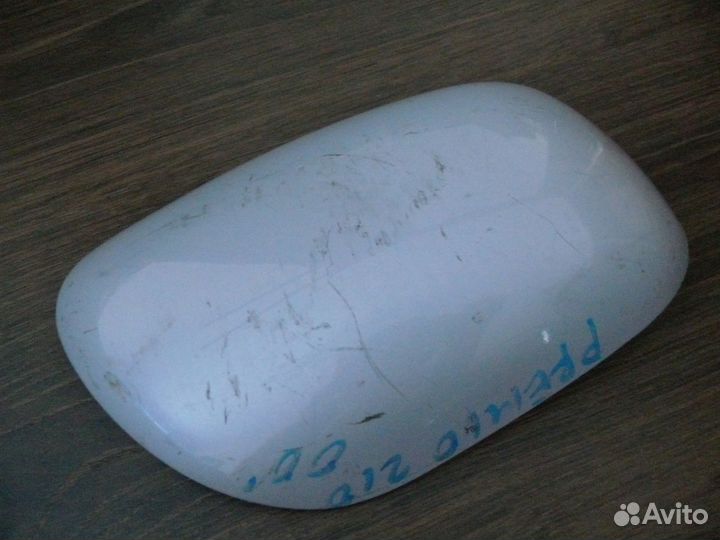 Накладка для зеркала